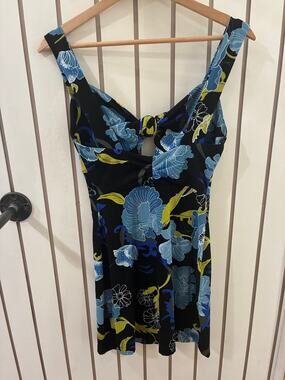 Free People Dress size S
